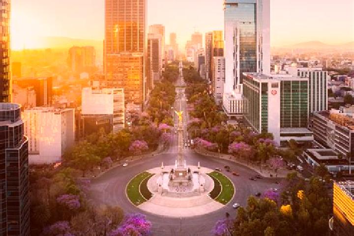 Rose, 32 — Escort in Toxtlacuaya, Mexico