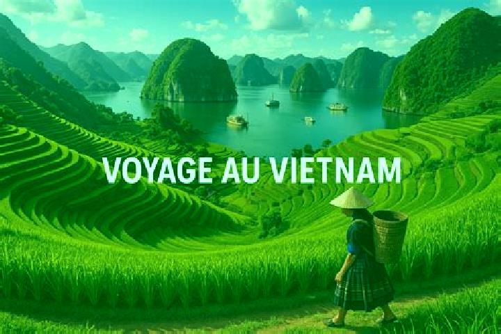 Rose, 32 — Escort in Truong Son, Vietnam