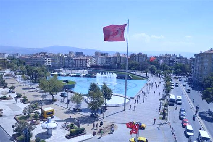 Rose, 32 — Escort in Ulukonak, Turkey
