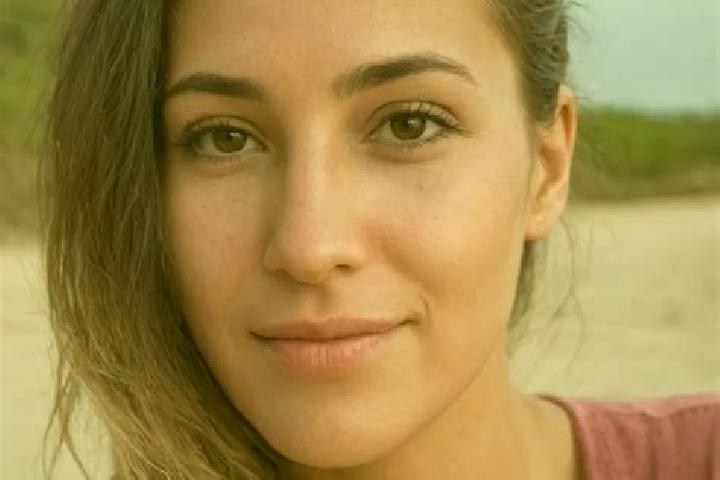 Rose, 32 — Escort in Urica, Venezuela