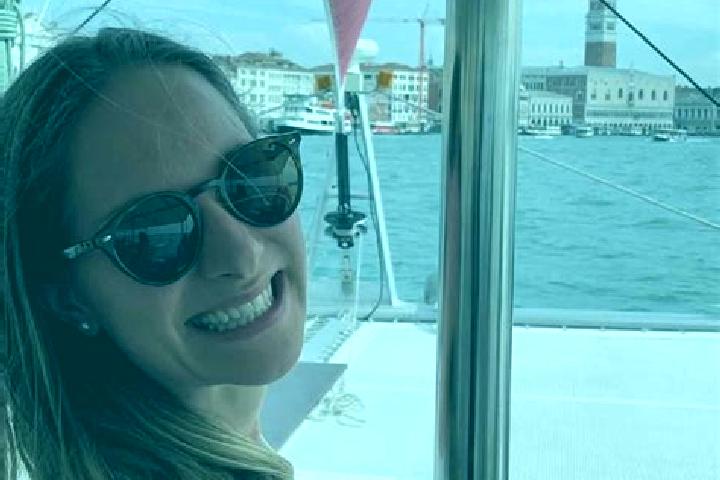 Rose, 32 — Escort in Venice, United States