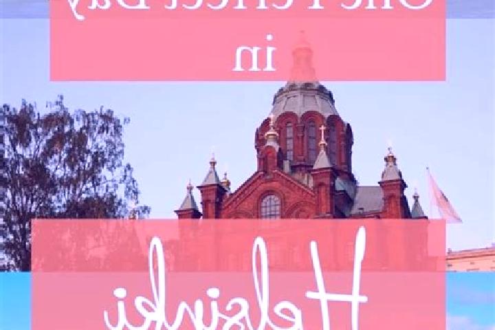 Rose, 32 — Escort in Veraejaemaeki, Finland