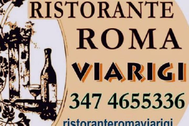Rose, 32 — Escort in Viarigi, Italy
