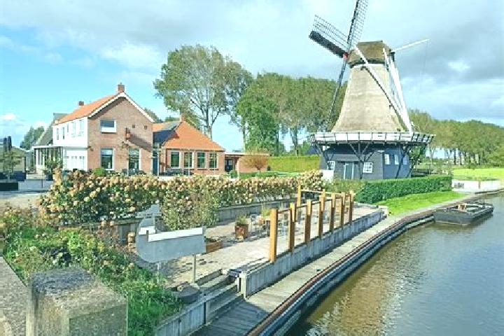 Rose, 32 — Escort in Vrouwenparochie, Netherlands