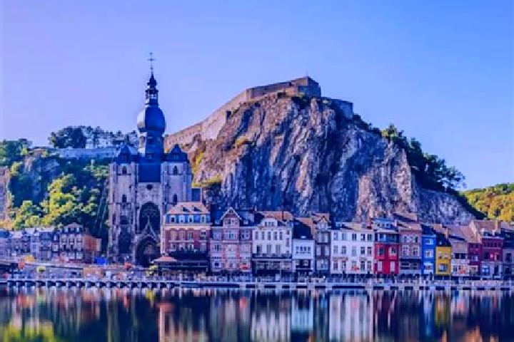 Rose, 32 — Escort in Wolkrange, Belgium