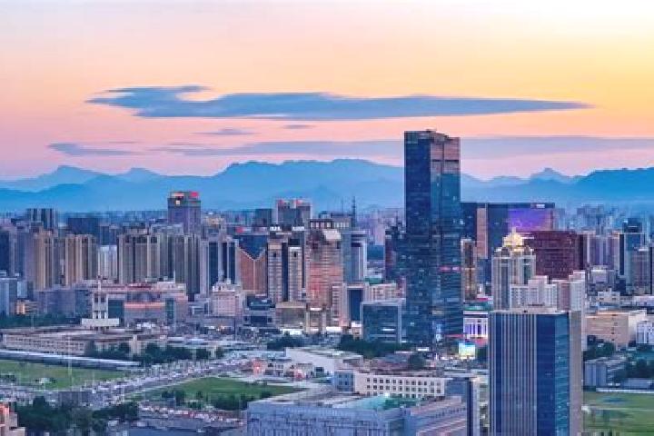 Rose, 32 — Escort in Xinji, China