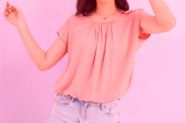 Rose, 32 — Escort in Ye Mun, Myanmar