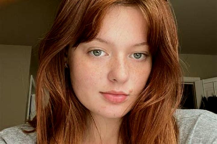 Rose, 33, a auburn amber-eyed mixed companion based in Corroy-le-Chateau. Offering Duos, BDSM, A-Level, Dinner Date, Couples. Available for incall and outcal...