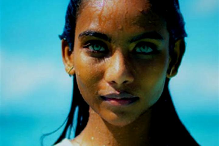 Rose, 33, a auburn blue-eyed indian companion based in Napanoch. Offering 69, Duos, Prostate Massage, Dinner Date. Available for incall and outcall, overnigh...