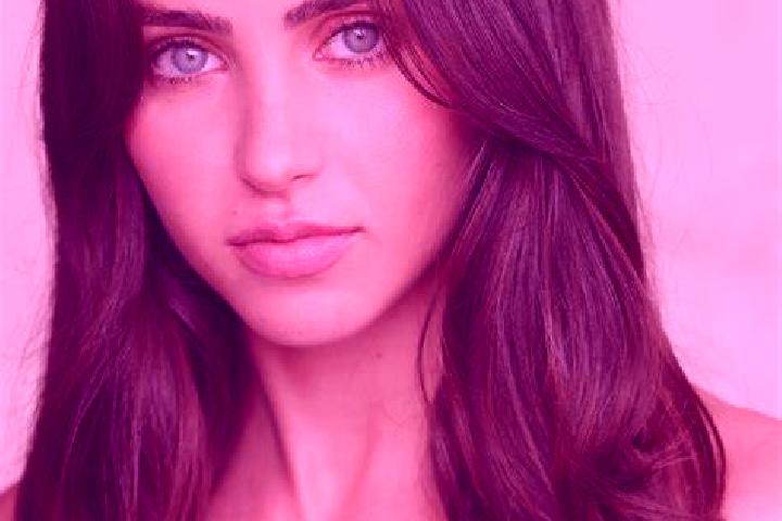Rose, 33, a auburn brown-eyed latina companion based in Tupychiv. Offering 69, Tantra, Travel Companion, Dinner Date. Available for incall and outcall, overn...