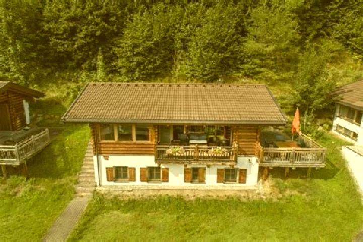Rose, 33, a auburn dark-eyed indian companion based in Wald im Pinzgau. Offering Deep French Kissing, Striptease, Overnight. Available for incall and outcall...