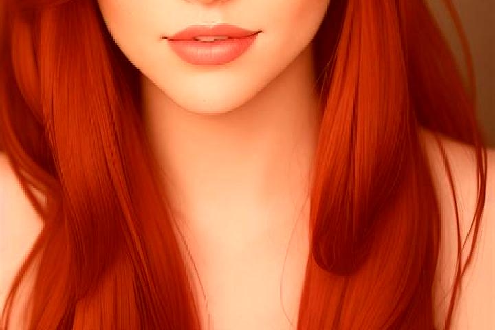 Rose, 33, a auburn grey-eyed caribbean companion based in Klembivka. Offering CIM, A-Level, OWO. Available for incall and outcall, day and evening dates.