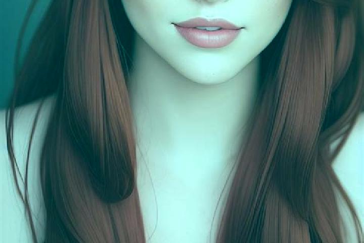 Rose, 33, a auburn grey-eyed mixed companion based in Infonavit Orquideas. Offering Erotic Massage, Striptease, Girlfriend Experience. Available for incall a...