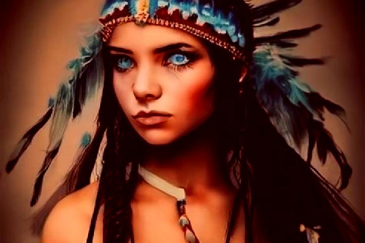 Rose, 33, a black blue-eyed indian companion based in Ober-Ohringen. Offering Fetish, Dinner Date, Overnight, Roleplay. Available for incall and outcall, ove...