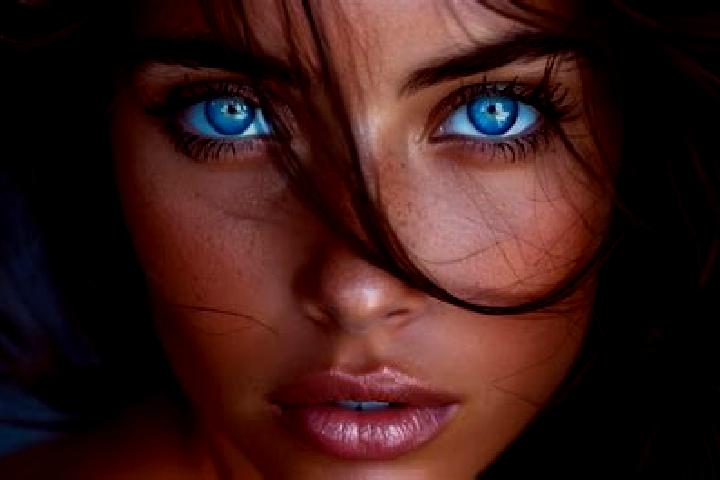 Rose, 33, a black blue-eyed latina companion based in Hougong. Offering Girlfriend Experience, Massage, Couples, Tantra. Available for incall and outcall, ov...