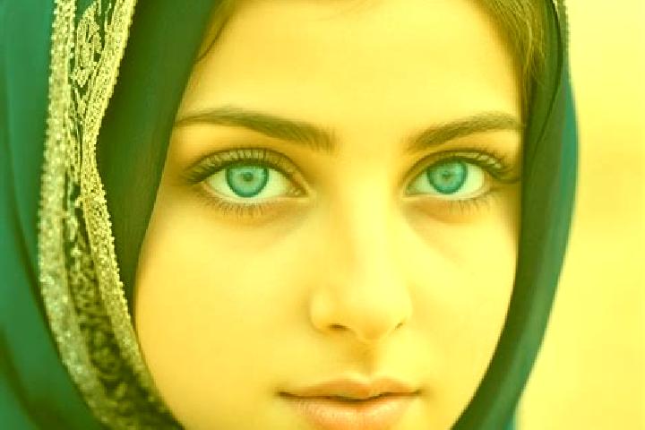 Rose, 33, a black blue-eyed middle eastern companion based in Salem. Offering CIM, A-Level, Travel Companion, Duos. Available for incall and outcall, day and...