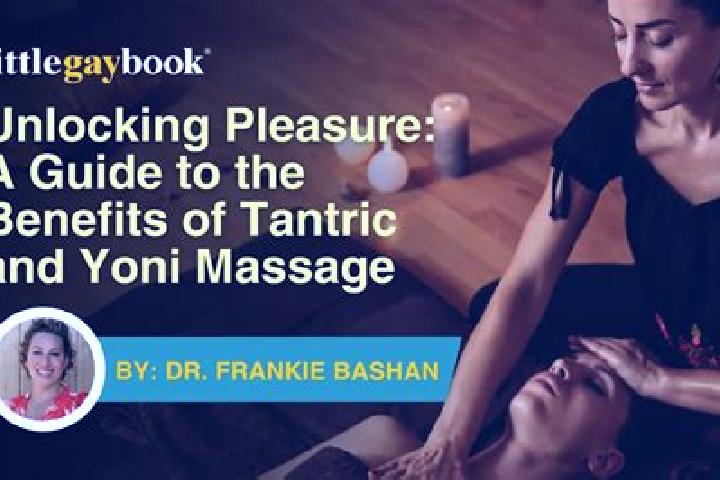 Rose, 33, a black brown-eyed middle eastern companion based in Pains. Offering Couples, Roleplay, Girlfriend Experience, Tantra, Massage. Available for incal...