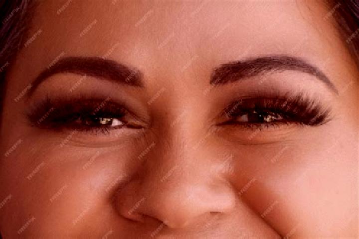 Rose, 33, a black green-eyed latina companion based in Maravillas. Offering Girlfriend Experience, Striptease, OWO, Tantra, Massage. Available for incall and...