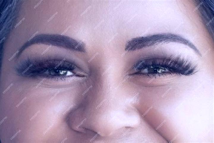 Rose, 33, a black green-eyed latina companion based in Paradijs. Offering Dinner Date, Fetish, Domination. Available for incall and outcall, day and evening ...