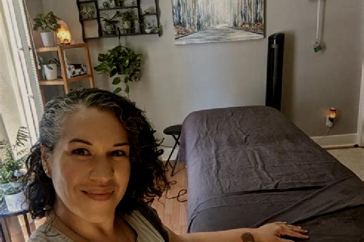 Rose, 33, a black grey-eyed caribbean companion based in Toulake. Offering CIM, Domination. Available for incall and outcall, overnight bookings available.