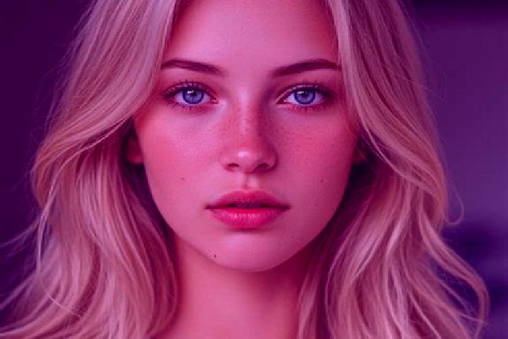 Rose, 33, a blonde amber-eyed mediterranean companion based in Berehomet. Offering CIM, Travel Companion, Domination. Available for incall and outcall, overn...