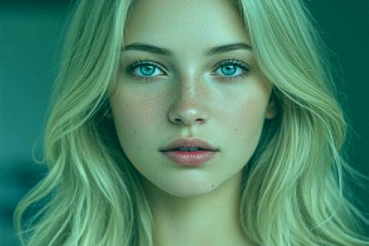 Rose, 33, a blonde amber-eyed mediterranean companion based in Boke. Offering Striptease, Erotic Massage, 69, Dinner Date, Party Girl. Available for incall a...