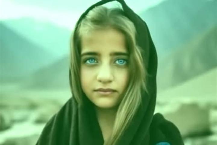 Rose, 33, a blonde amber-eyed middle eastern companion based in Pena Pobre. Offering Roleplay, CIM, Duos, Overnight. Available for incall and outcall, overni...