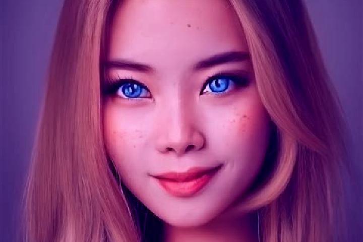 Rose, 33, a blonde blue-eyed asian companion based in Macgregor. Offering Couples, Tantra, GFE. Available for incall and outcall, day and evening dates.