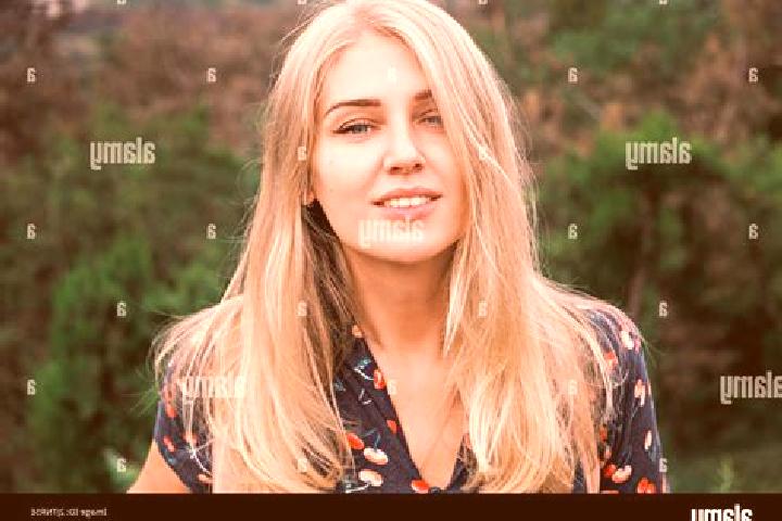 Rose, 33, a blonde blue-eyed middle eastern companion based in Suncun. Offering Striptease, 69, A-Level, Dinner Date. Available for incall and outcall, overn...