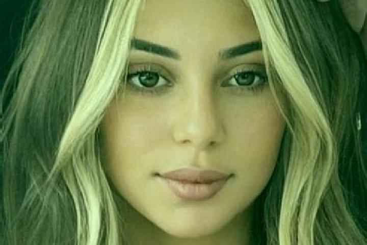 Rose, 33, a blonde brown-eyed mixed companion based in Santi Suk. Offering BDSM, Couples, Party Girl. Available for incall and outcall, overnight bookings av...