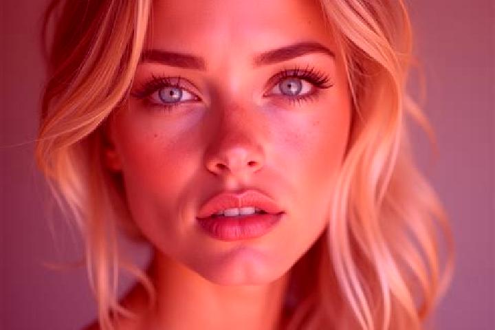 Rose, 33, a blonde brown-eyed slavic companion based in Jamisa. Offering Striptease, Travel Companion, Duos. Available for incall and outcall, overnight book...