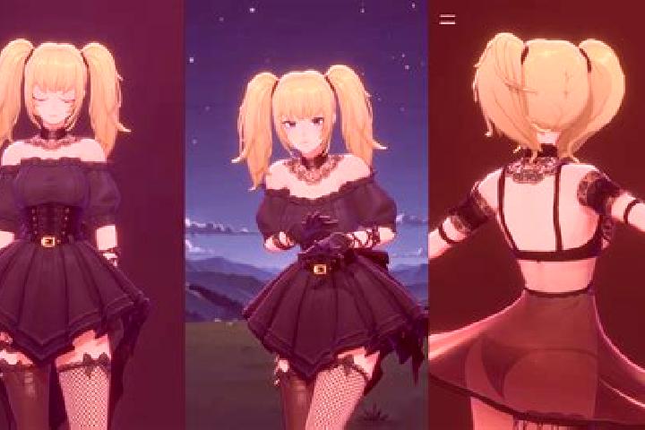 Rose, 33, a blonde dark-eyed asian companion based in Chernogolovka. Offering Striptease, Domination, Couples, BDSM. Available for incall and outcall, day an...