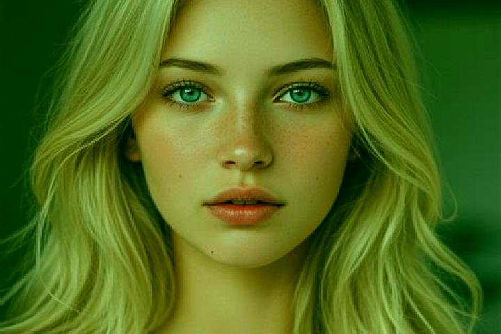 Rose, 33, a blonde dark-eyed mediterranean companion based in Reitbrook. Offering Party Girl, Dinner Date, Massage. Available for incall and outcall, overnig...