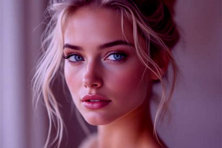 Rose, 33, a blonde dark-eyed mixed companion based in Plougar. Offering Deep French Kissing, OWO, Striptease, A-Level. Available for incall and outcall, day ...