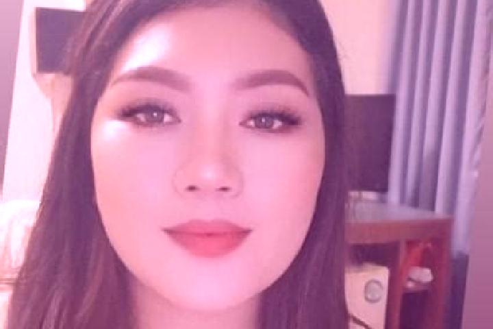 Rose, 33, a brunette amber-eyed asian companion based in Damnagar. Offering CIM, Erotic Massage, Dinner Date. Available for incall and outcall, day and eveni...