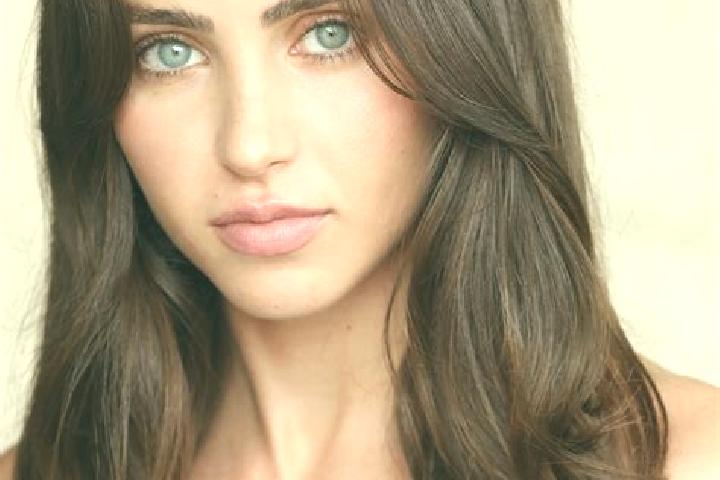 Rose, 33, a brunette blue-eyed ebony companion based in Laskarzew. Offering Domination, Duos, Party Girl. Available for incall and outcall, day and evening d...