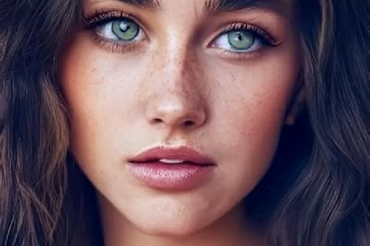 Rose, 33, a brunette green-eyed mediterranean companion based in Liaodian. Offering Couples, Prostate Massage, Travel Companion, Overnight. Available for inc...
