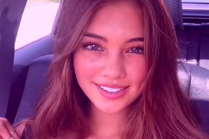 Rose, 33, a brunette grey-eyed caucasian companion based in Ibema. Offering Girlfriend Experience, Dinner Date. Available for incall and outcall, overnight b...