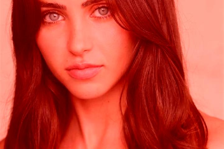 Rose, 33, a brunette grey-eyed mediterranean companion based in Guelduezue. Offering Duos, Domination, Massage, Fetish, OWO. Available for incall and outcall...