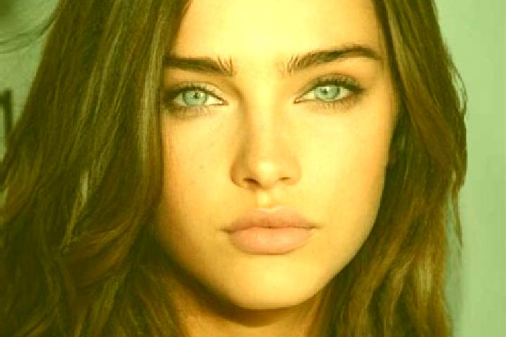 Rose, 33, a brunette grey-eyed slavic companion based in Aguada. Offering OWO, Striptease, GFE, Girlfriend Experience. Available for incall and outcall, day ...