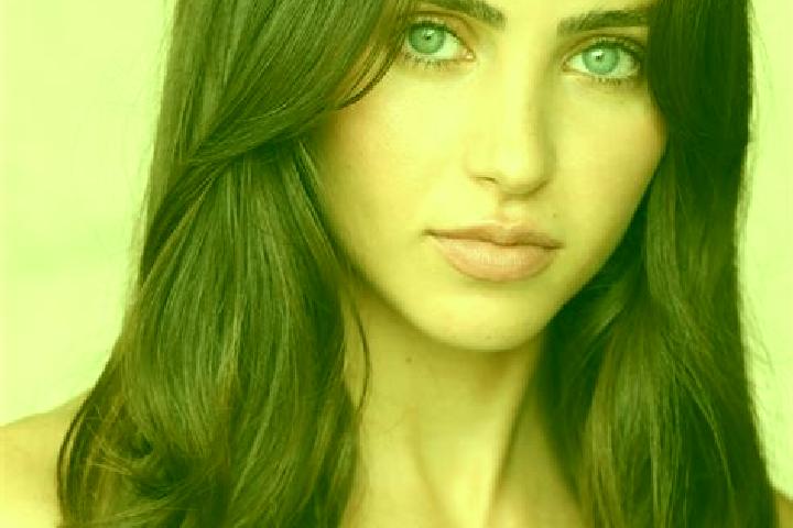 Rose, 33, a brunette hazel-eyed ebony companion based in Khvastovichi. Offering Party Girl, Duos, CIM. Available for incall and outcall, overnight bookings a...