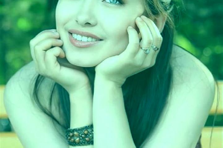 Rose, 33, a chestnut blue-eyed asian companion based in Nooriabad. Offering Tantra, Couples, BDSM, Massage. Available for incall and outcall, overnight booki...