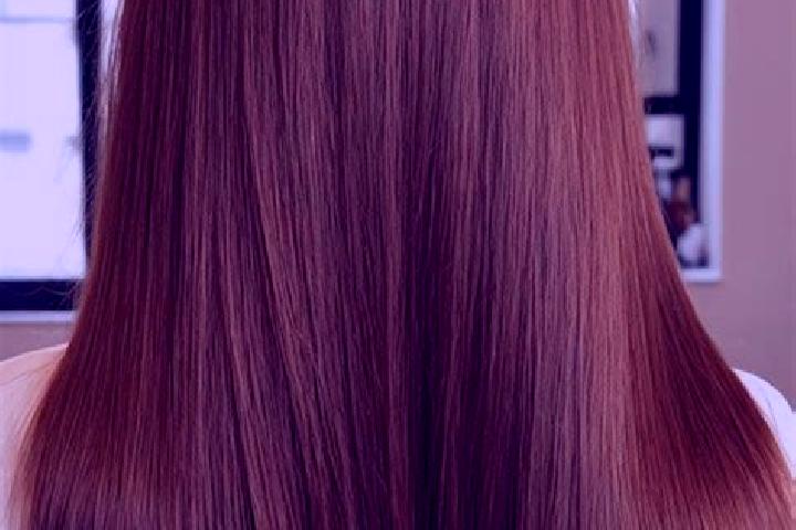 Rose, 33, a chestnut green-eyed ebony companion based in Karangwangkal. Offering Dinner Date, A-Level, Massage. Available for incall and outcall, day and eve...