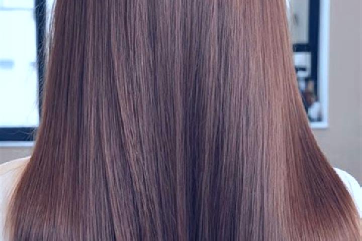 Rose, 33, a chestnut green-eyed mediterranean companion based in Lei Yue Mun. Offering Prostate Massage, Girlfriend Experience, Massage, Travel Companion, Fe...