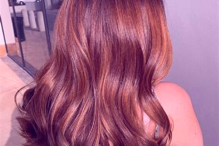 Rose, 33, a chestnut hazel-eyed slavic companion based in Aitkenvale. Offering Couples, Party Girl, Erotic Massage, Massage. Available for incall and outcall...