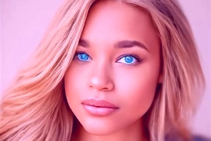 Rose, 33, a dark blonde blue-eyed latina companion based in Zhaoquanhe. Offering Couples, Massage, Travel Companion, Fetish, Girlfriend Experience. Available...