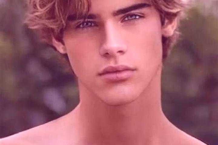 Rose, 33, a dark blonde brown-eyed mixed companion based in Castelnuovo d Elsa. Offering Roleplay, A-Level, GFE. Available for incall and outcall, day and ev...