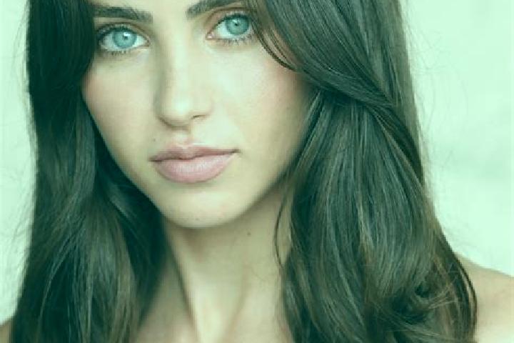 Rose, 33, a dark blonde brown-eyed mixed companion based in Telha. Offering A-Level, OWO, Prostate Massage, GFE. Available for incall and outcall, day and ev...