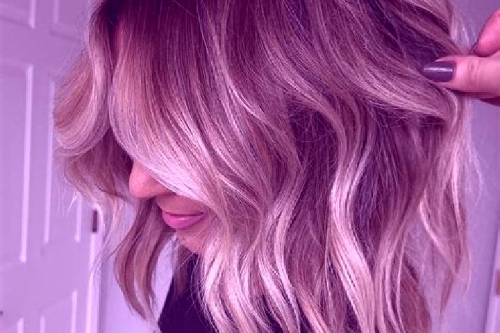 Rose, 33, a dark blonde dark-eyed slavic companion based in Cafe. Offering Massage, 69, Tantra, Prostate Massage. Available for incall and outcall, overnight...