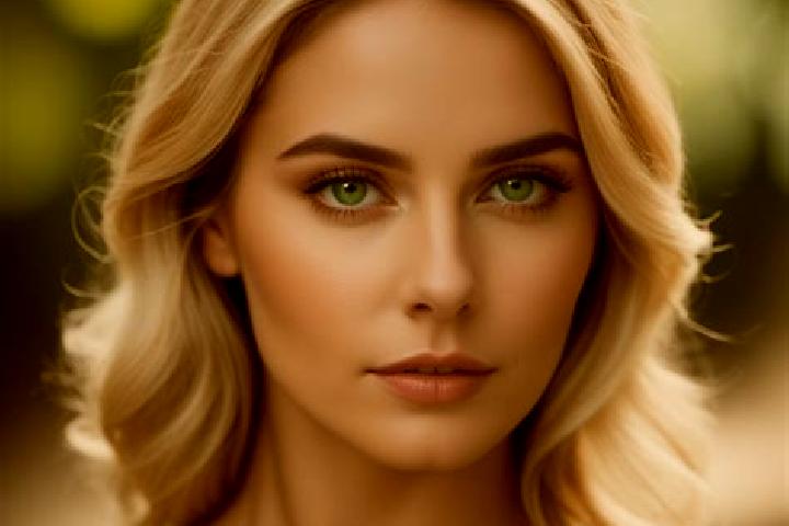 Rose, 33, a dark blonde green-eyed caribbean companion based in Jaral del Refugio. Offering A-Level, GFE, Duos, Striptease. Available for incall and outcall,...